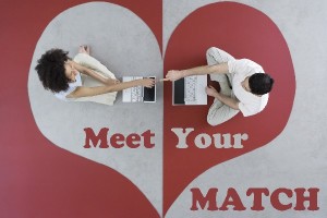 MeetYourMatch
