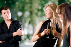 how to impress a girl