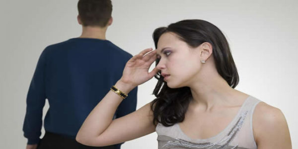 handling rejection online dating handling rejection online dating